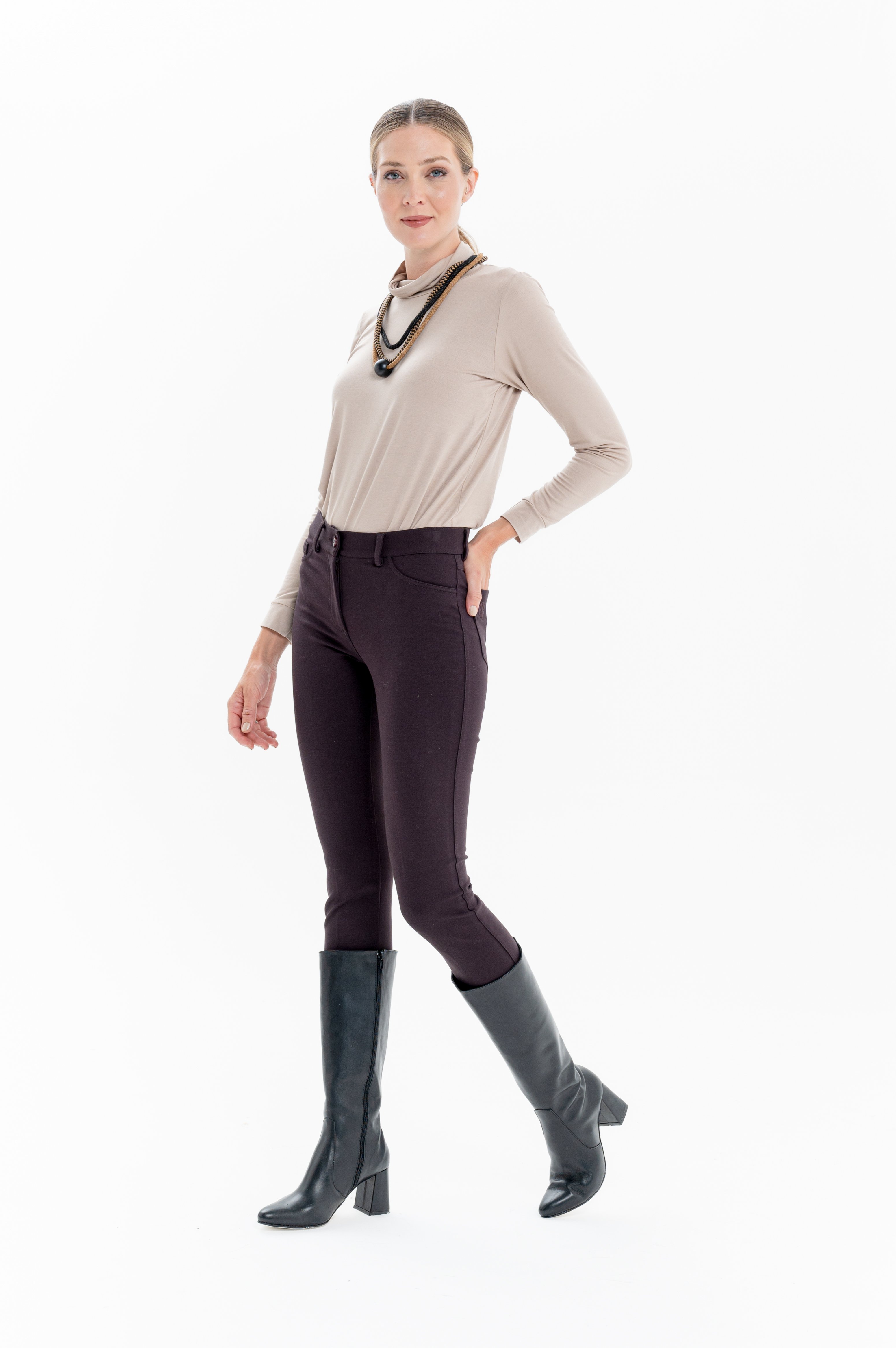 LEGGING AC
